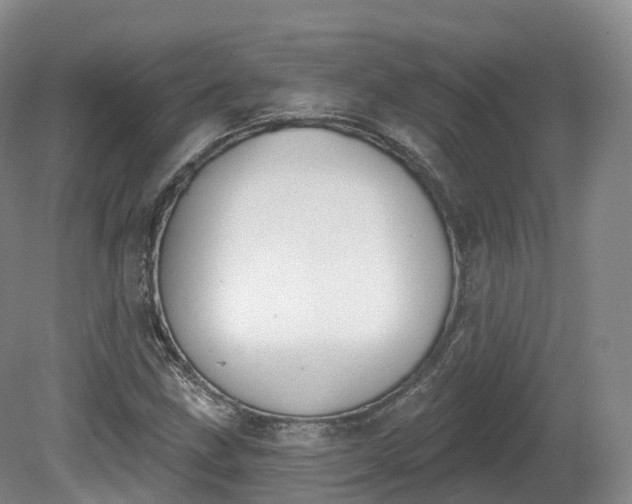 X0000080671211200612221108