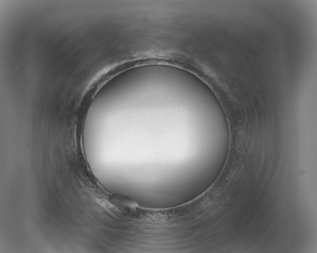 X0000080671214200612221108