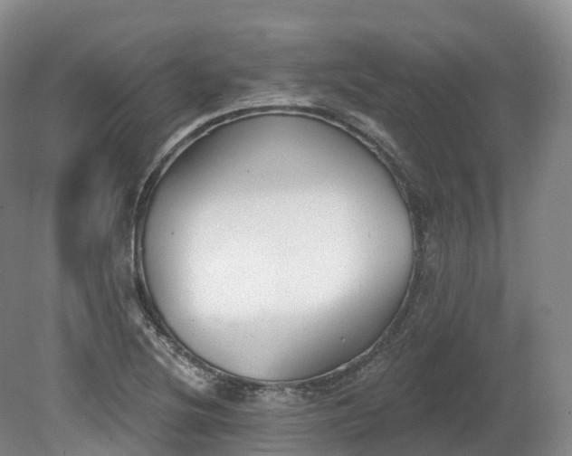 X0000080671220200612221108