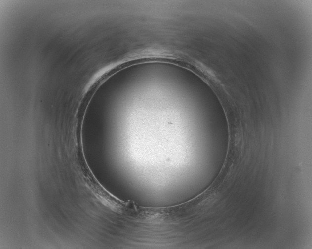 X0000080671222200612221108