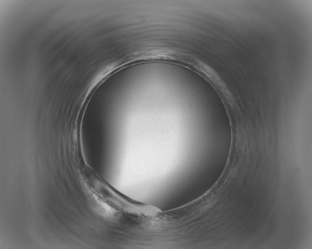 X0000080671234200612221108