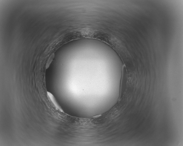 X0000080671249200612221108