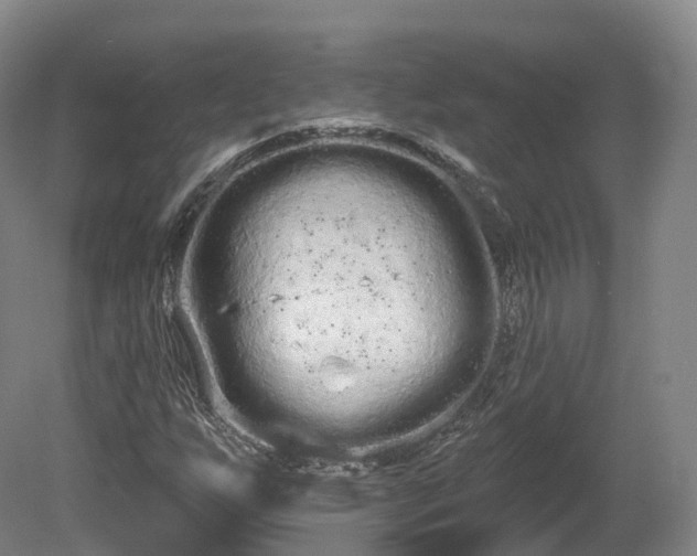 X0000080671255200612221108