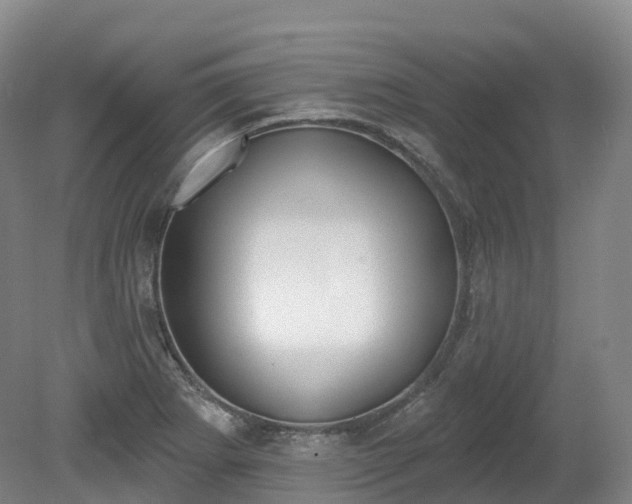 X0000080671273200612221107