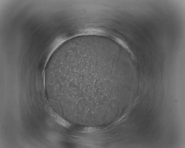 X0000080671275200612221107