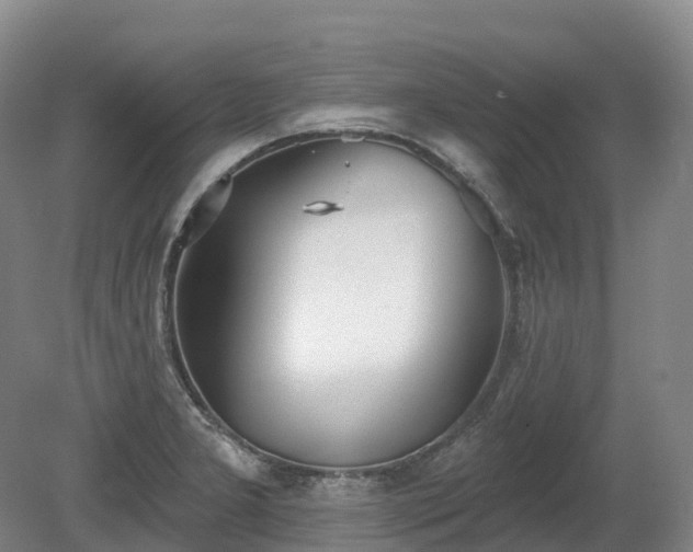 X0000080671277200612221107