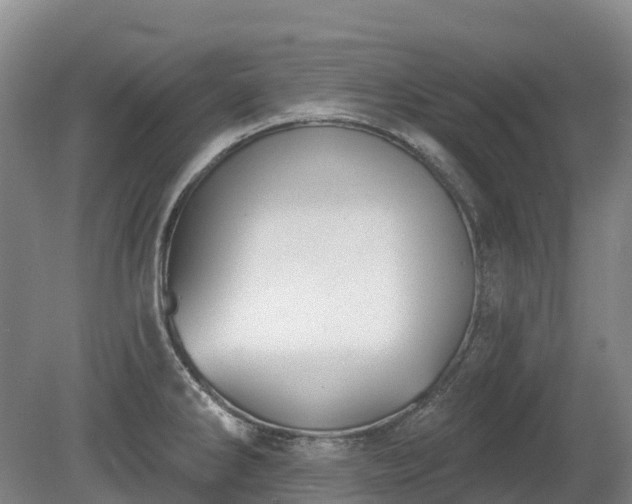 X0000080671286200612221107