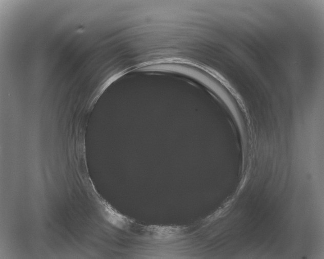 X0000080671289200612221107