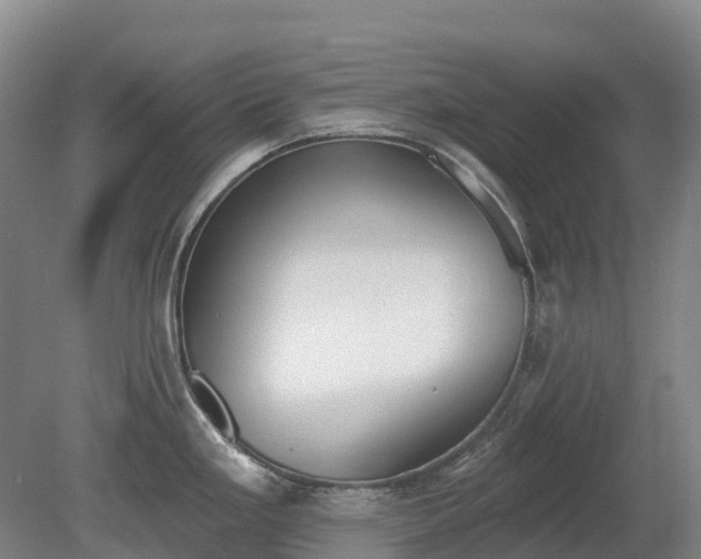 X0000080671293200612221107