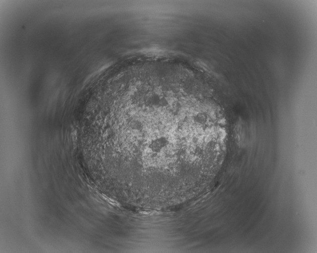 X0000080671302200612221106