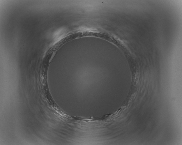X0000080671303200612221106