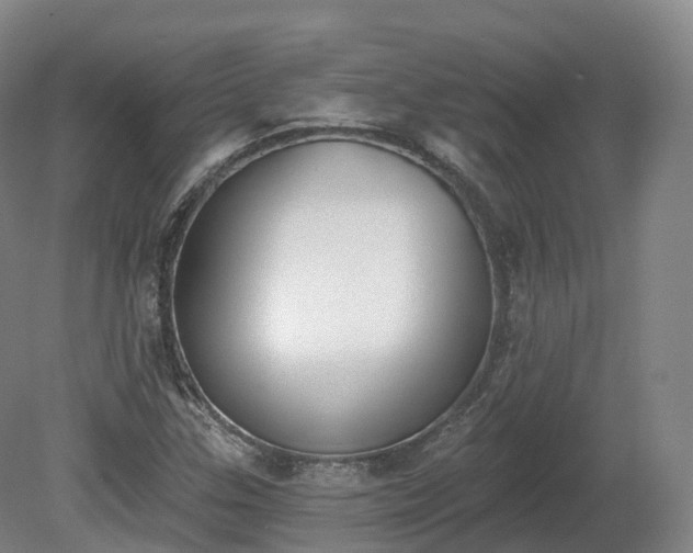 X0000080671307200612221106
