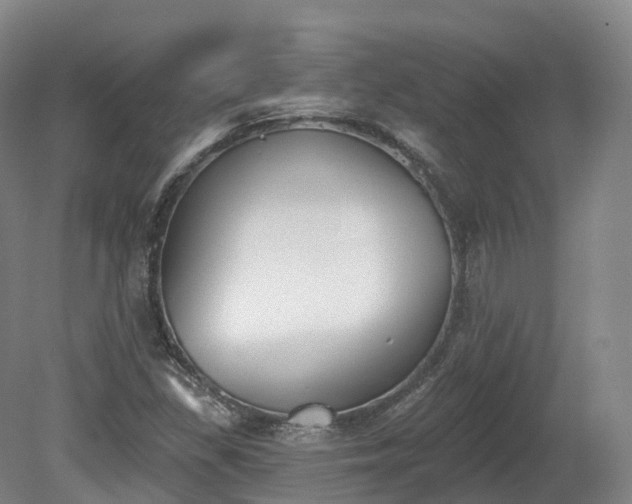 X0000080671309200612221106