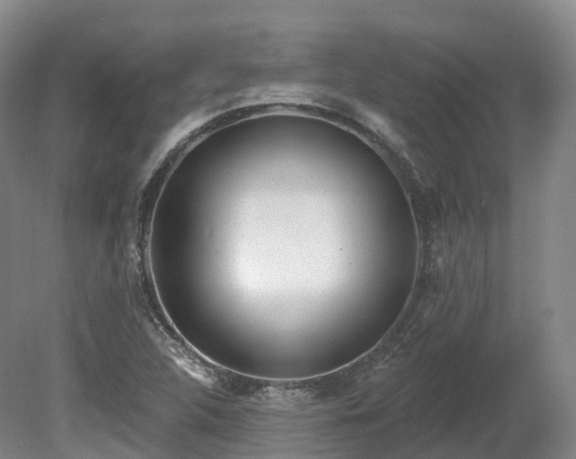 X0000080671312200612221106