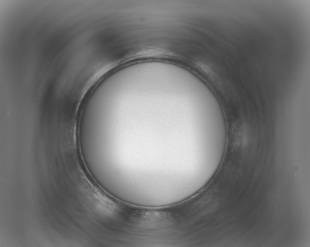 X0000080671322200612221106