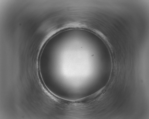 X0000080671335200612221107