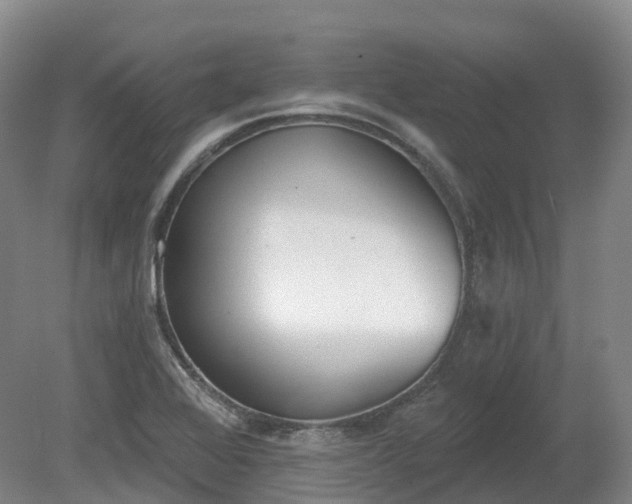 X0000080671368200612221106