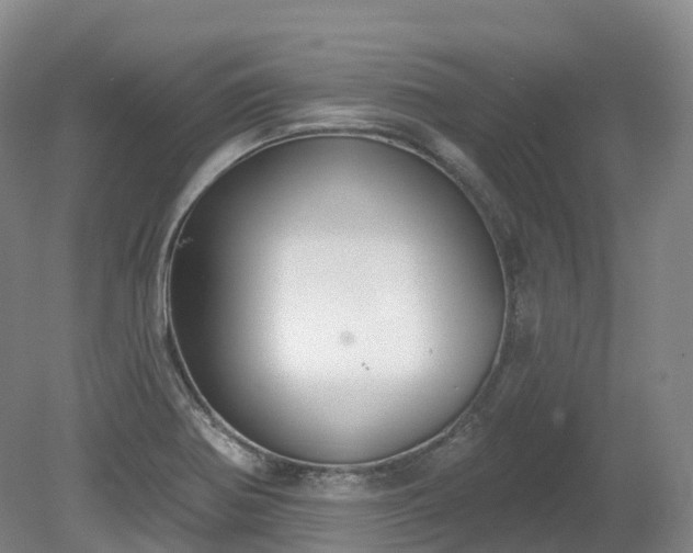 X0000080671370200612221106