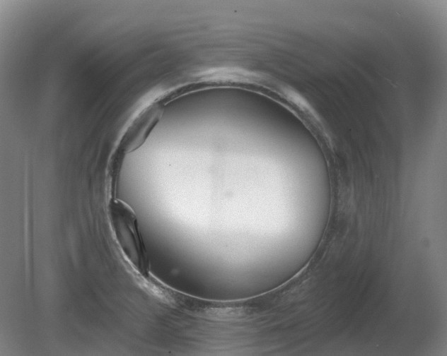 X0000080671376200612221106