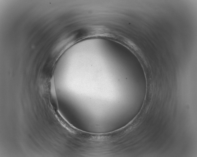 X0000080671377200612221105