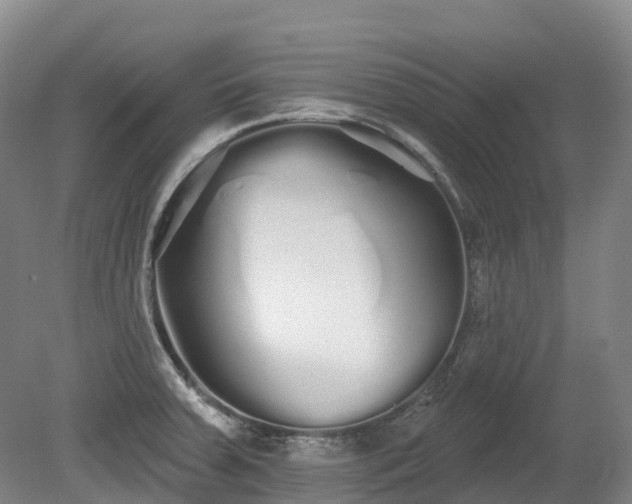 X0000080671379200612221105