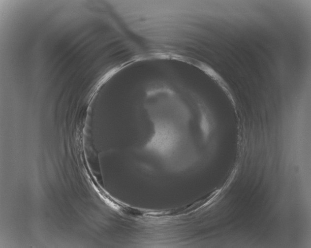 X0000080671385200612221105