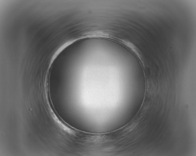 X0000080671387200612221105