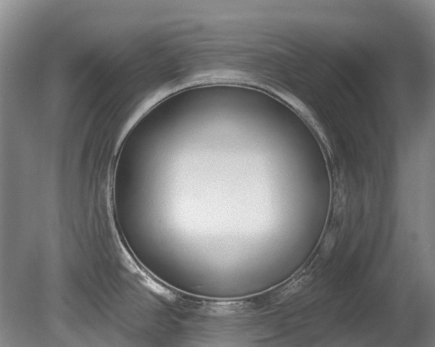 X0000080671390200612221105