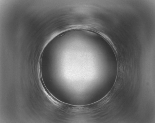 X0000080671391200612221105