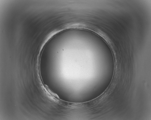 X0000080671392200612221105