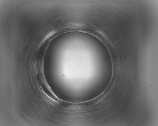 X0000080671402200612221105