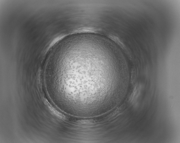 X0000080671404200612221105