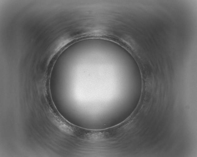 X0000080671410200612221105