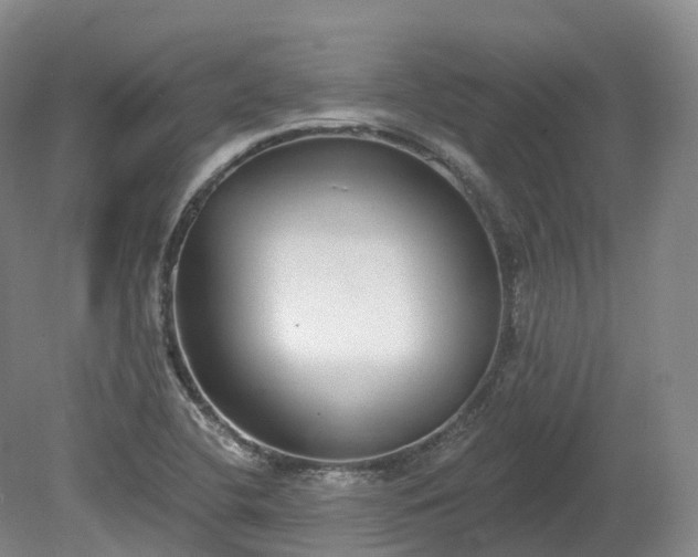 X0000080671412200612221105