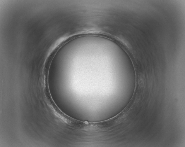 X0000080671414200612221105