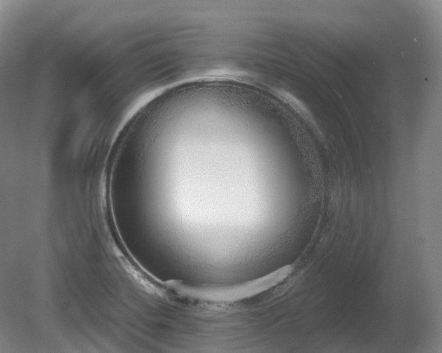 X0000080671420200612221105