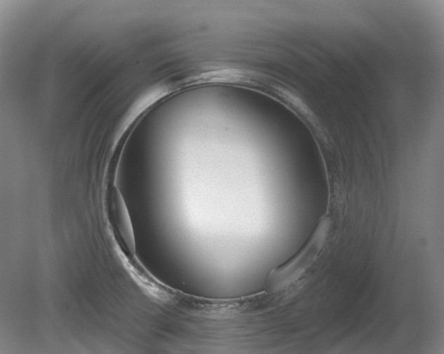 X0000080671426200612221105