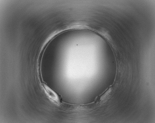 X0000080671430200612221105