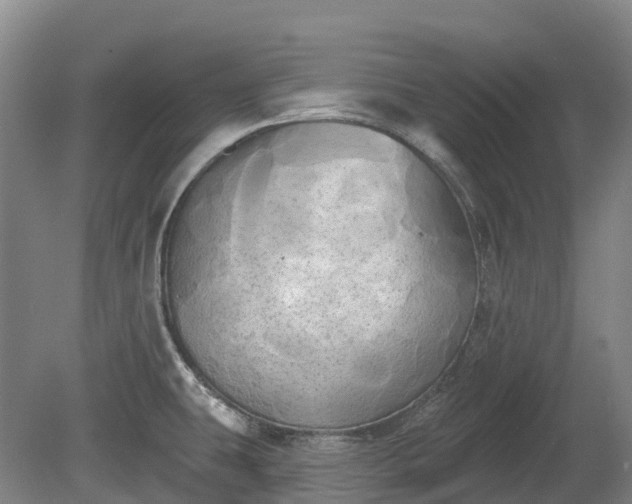 X0000080671431200612221105