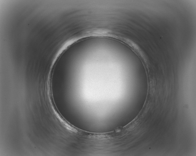 X0000080671432200612221105