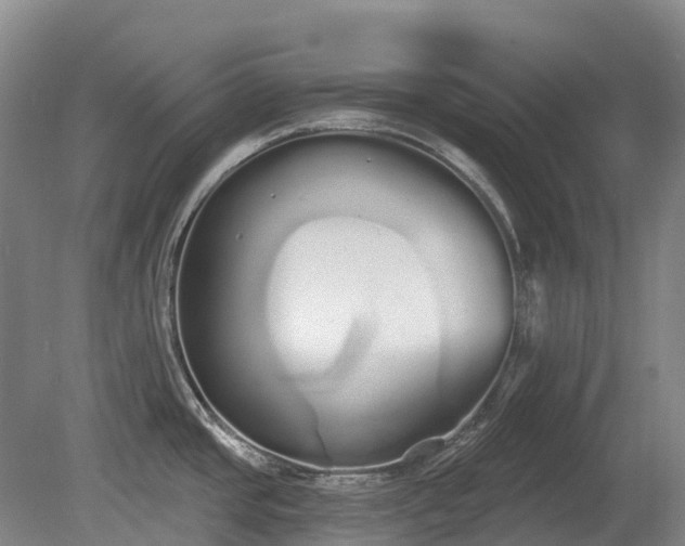 X0000080671437200612221105