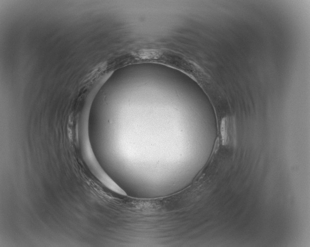 X0000080671443200612221104