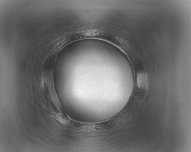 X0000080671444200612221104