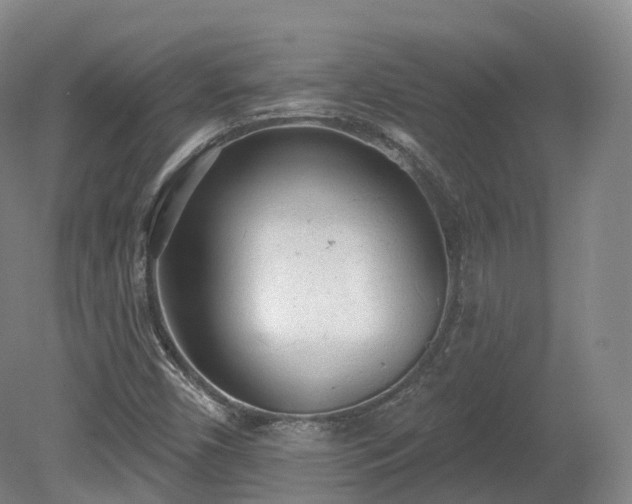 X0000080671450200612221104