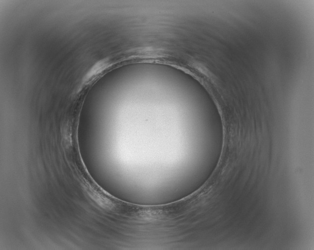X0000080671451200612221104