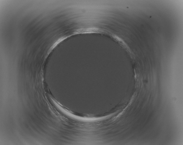 X0000080671457200612221104