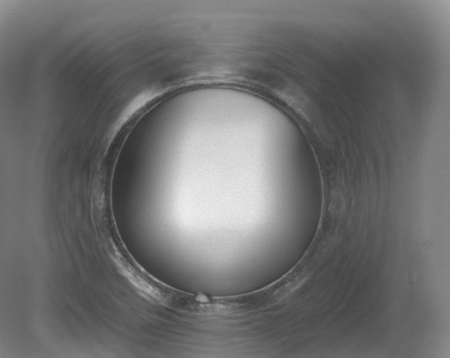 X0000080671458200612221104