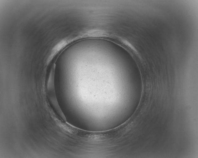 X0000080671461200612221104