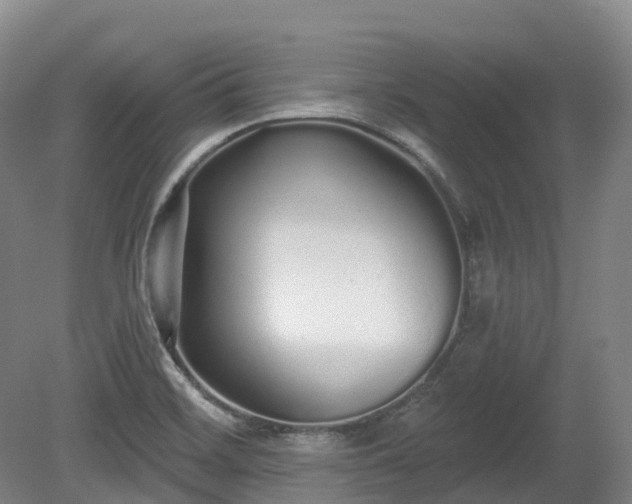 X0000080671468200612221104
