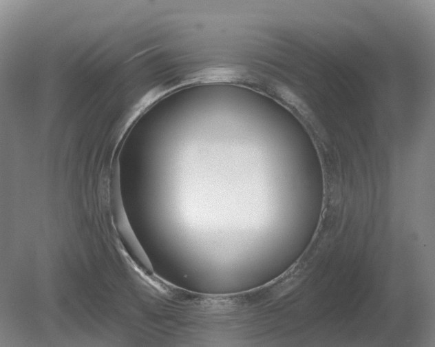 X0000080671473200612221104